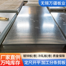 �S�ҹ�����\��o����\䓰���X�\�����\�л�����\�_ƽ��