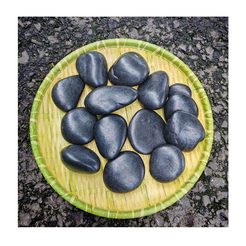 ��ɫ��ɫ��Ʒ��ɫ�׹����ʯ����껨ʯ������·԰���쾰����ʯ