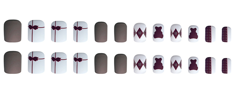 JP3030-K1-B1详情(5)