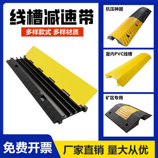 �p�َ����z���۵���늾����뉺�^·��|�^���۰���Ҏ����x�p��