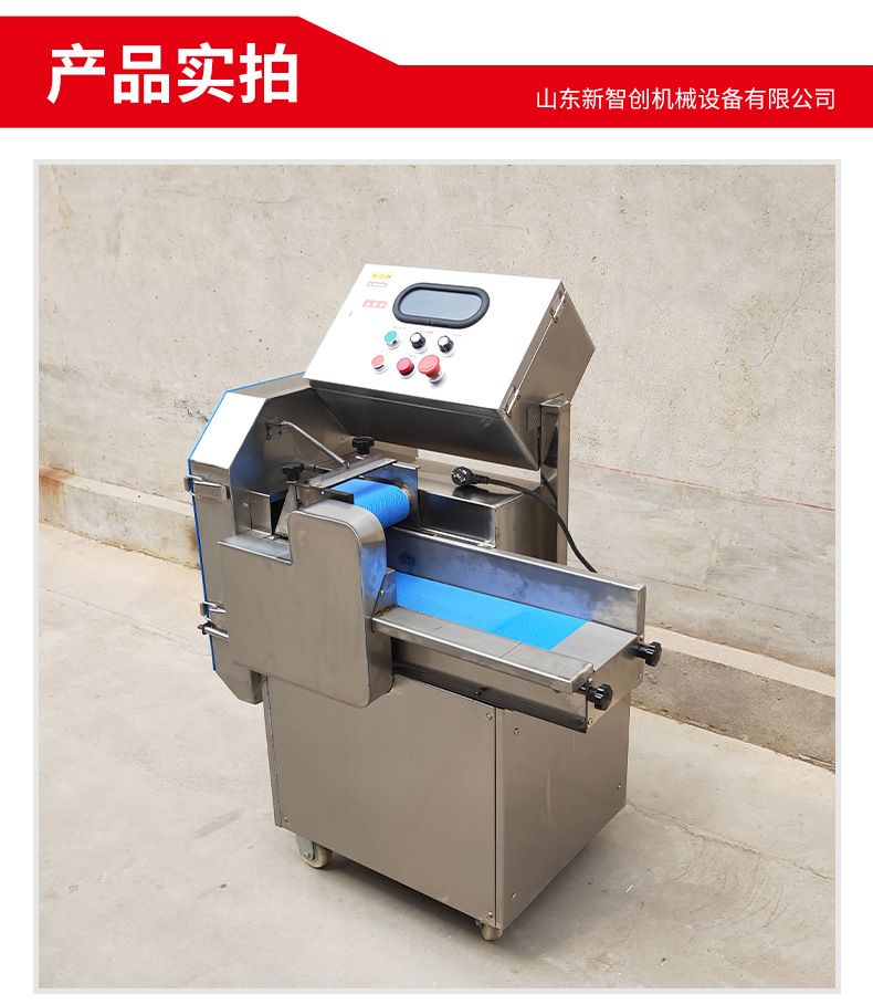 ZJ-80數(shù)控變頻切菜機_09