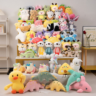 ��c���������޹��а˴�ץ�C����С̖�Y��Y��żë�q����x�����}