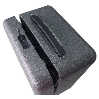 Produce supply Special-shaped size Customize stability Flexibility Protective epp Surface aesthetics