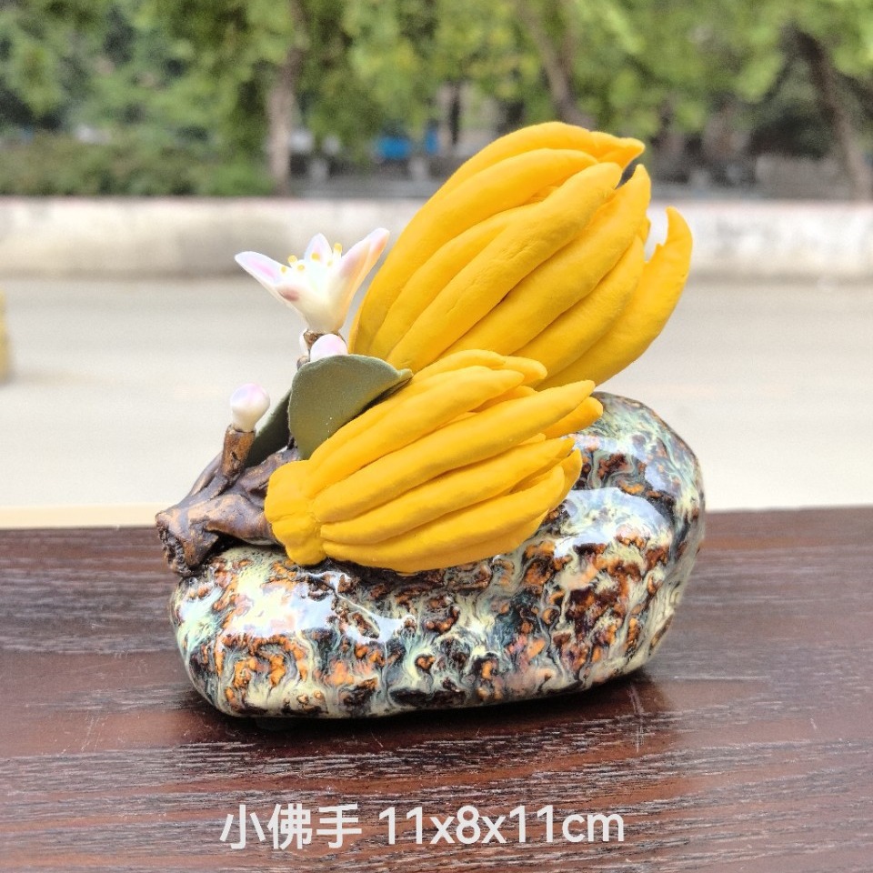 2024-03-30 22:32:01.jpg