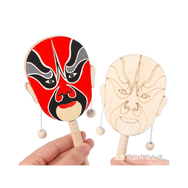 carousel-thumb-4
