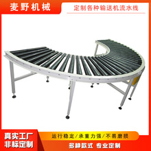 180�Ȳ��P��͸ߜ؝LͲ�D���Cݔ�͎��F��݁Ͳ�LͲ݁����\ݔ�͙C