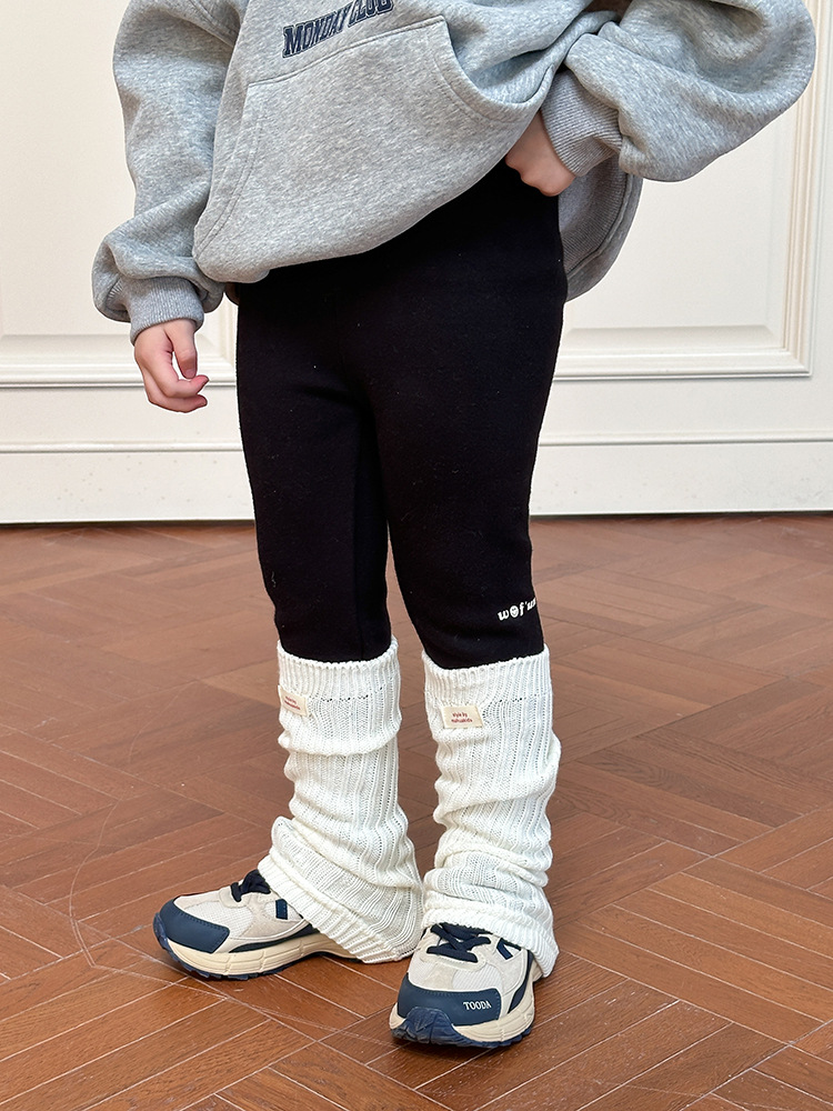 2024-09-29 114021.jpg