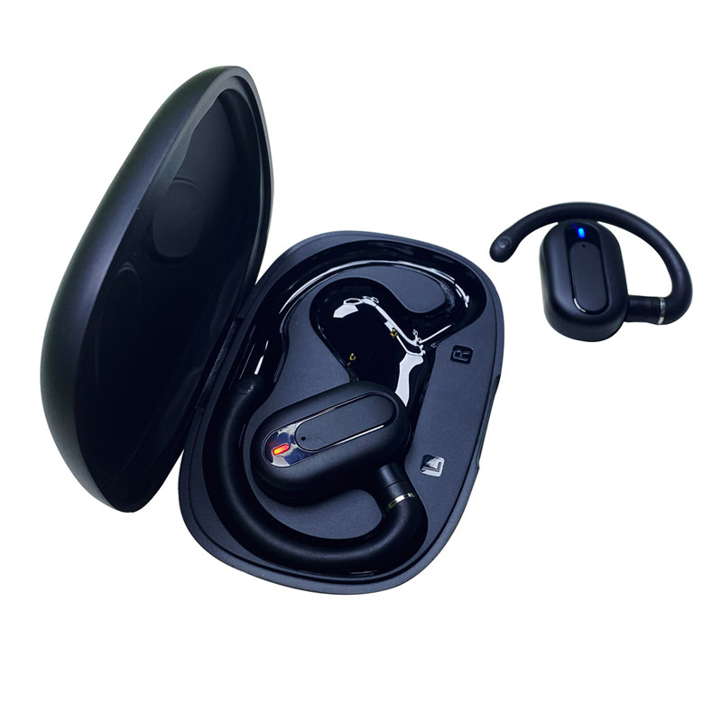 T29 traductor de audio y video auriculares traductor de fotos traductor de diálogo Ai máquina de grabación de notas de traducción fuente fábrica