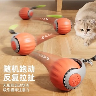 ؈�䌙����߶�؈���Ԅ����ܱ���������������؈���ﹷ����С؈