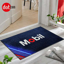 ������ˮ����T�|logo�؉|�����M�T��̺�؉|�����T�ڶ��Ƶ�̺