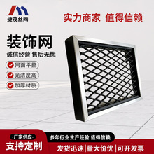 �컨�X��W����b��X���W�����X������W����Fˇ���پW��S��