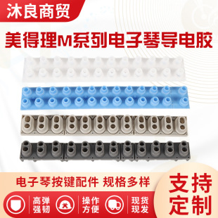 �����������Mϵ�����I�P����z ���I���I�P��������I�P�������