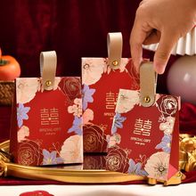 2025��ʽ�����ǺнY��ϲ�Ǻ��ӻ�Y�߼����ǹ��Y��ϲ�Ǵ����оW�t