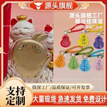 ���999�������۞��_���S�������Jϵ�В��K����ֱ����������