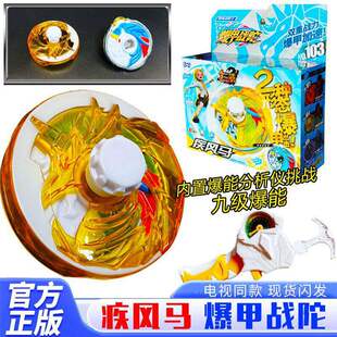 �������ב��ӱ������ݳ�׃�������b�W늼��L�R���к������һ