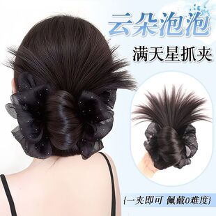 ��荺����uë�^�ٰlŮץ�A�����^�¿�ͱP�����������ɺ��X�װl��