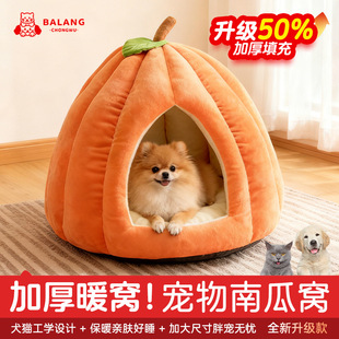 ����؈���ϹϸC荶����]�C�p��ȉ|��С��Ȯ؈��˯��؈���̸C���S