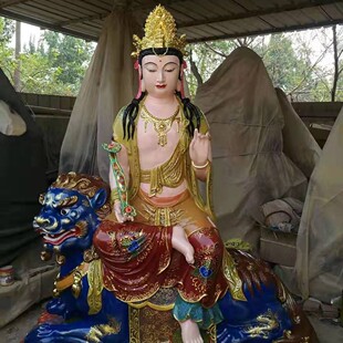 2���N���������t�~����1.28�ײ��L�������t �������T���t�~����