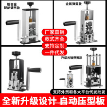 �����C�U�~������С�͌��I�������U��ȥƤ�þ��C����Ƥ���������C