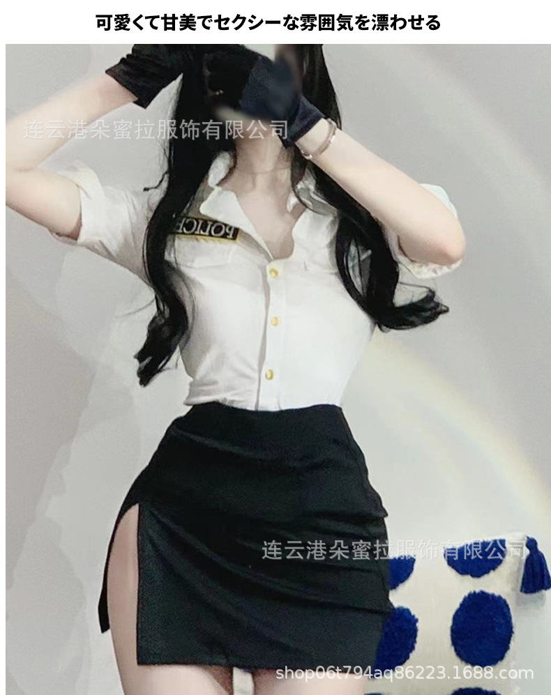 详情2_08.jpg