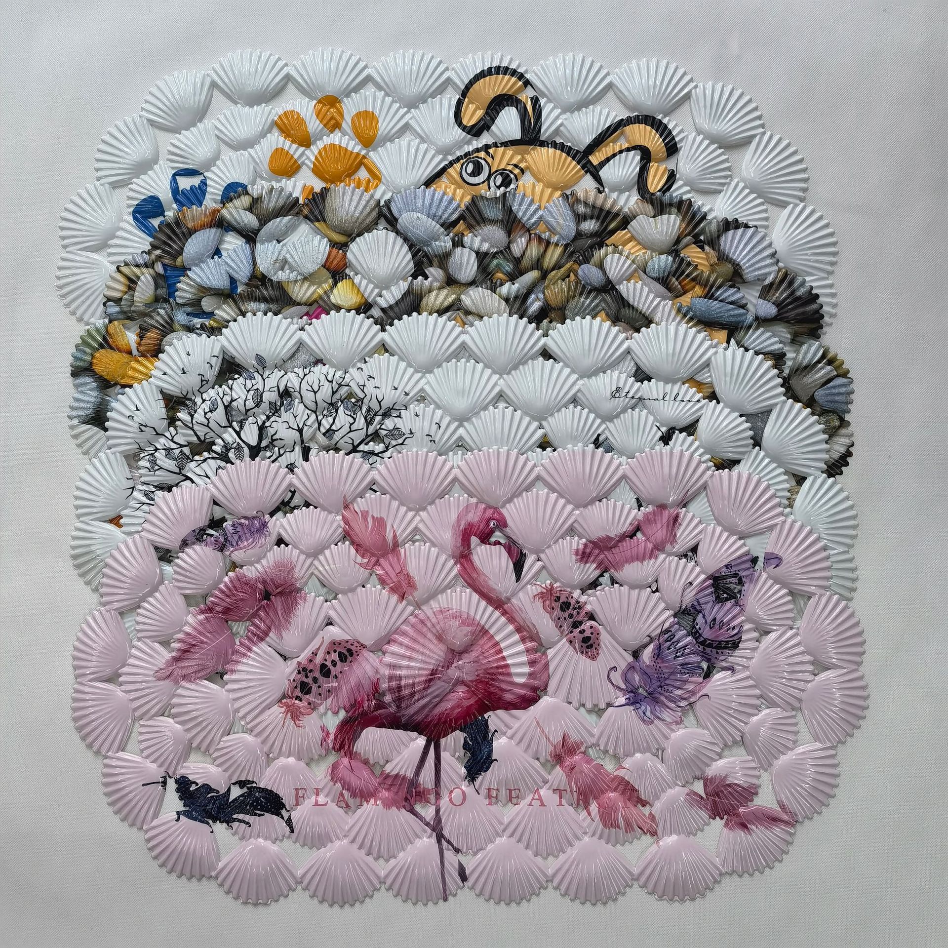 微信图片_20240721120334