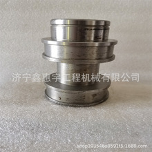 D65P�q�o ����14X-30-13143 14X-30-13124 ��Ͳ14X-30-13530