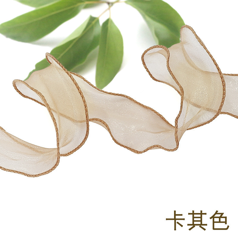 5件包邮幼儿园环创装饰主题墙背景纸森系林绿色全开大张芥末绿抹|undefined