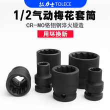 ÷����Ͳ1/2С�L�ڴ��w늄Ӱ���12�������Ϳ��ٰ������^
