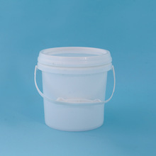 �S�����l����Ͱ10L�����T��Ͱ������īͰ10Lϴ�·�Ͱ�A�Ύ��w