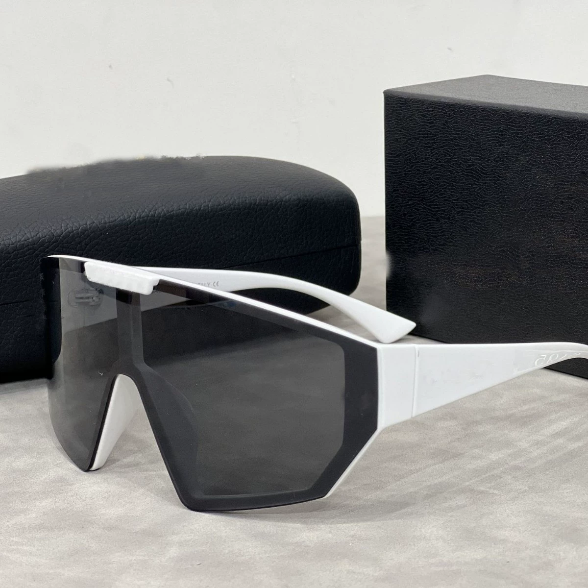 В целом, защитные очки, голова человека, универсальные ретро sunglasses для мужчин и женщин солнечно-заряженные, новая коллекция, европейский стиль, 2 карата
