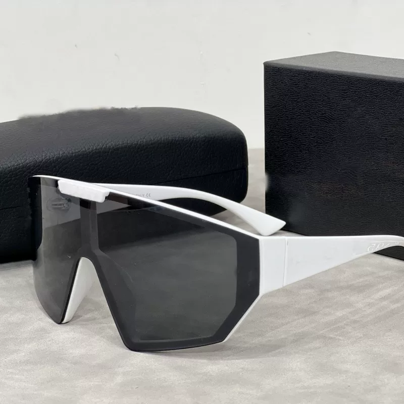 В целом, защитные очки, голова человека, универсальные ретро sunglasses для мужчин и женщин солнечно-заряженные, новая коллекция, европейский стиль, 2 карата