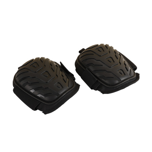 Work protective knee pads for kneeling work, outdoor garden, wear-resistant, shock-absorbing, comfortable protective work knee pads and accessories