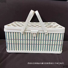 ����Gɫ���Ϸ���@��÷�@�����w�L����ˮ���YƷ���b��������