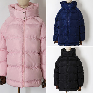 B2207#-66032 �������Q�����b  Ůʽ��ñ��朶��b���� ����