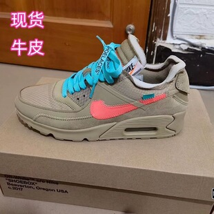 ����Ь2025��ԭMax90��|��ЬŮЬЬ�����e����Ů���ﶬ�¿�����