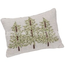 �������޿��|ɳ�l�����׼tɫ�̽����l158