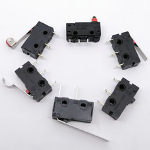 SҬF؛ ΢_PKW12 ˮλ_P L݆г_P