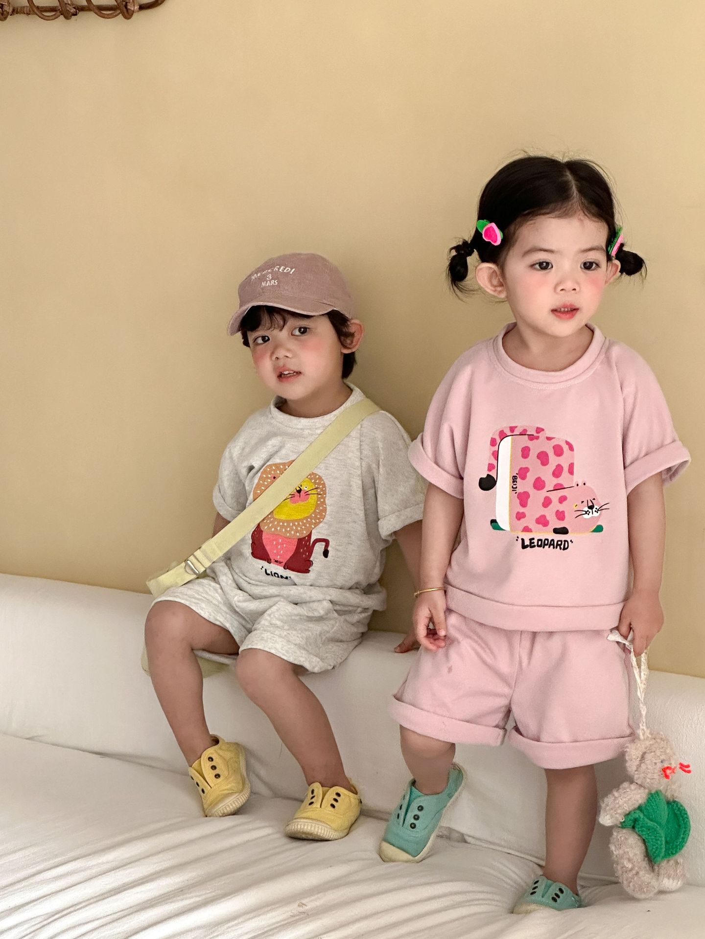 2026-02-02 135235.jpg