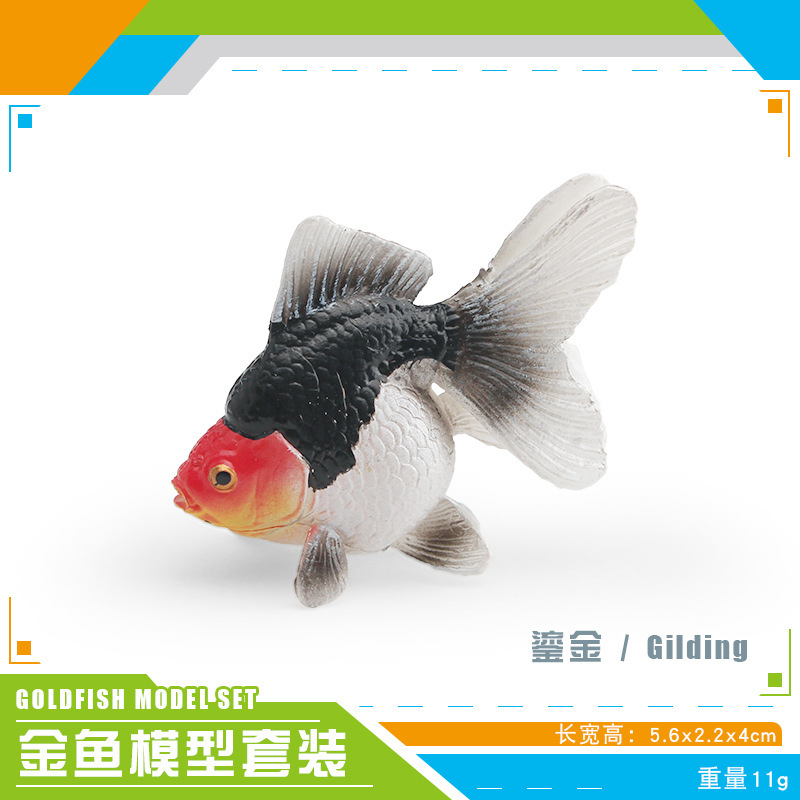 PL127-4013 oro 11g