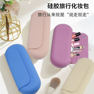 �羳���R�d�¿���z���yˢ�����ֵ���y�����m��ˮ���б�y�ռ{��