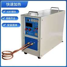 С�͸��l�Б��ӟ�C����˻𺸙C�����۟��t����͸���O��ӟ��^