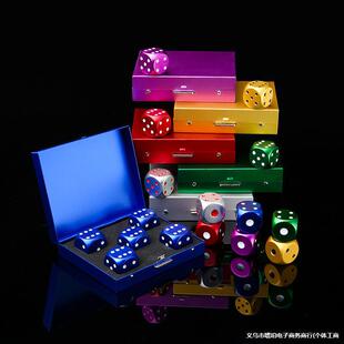 �������e��yʽ�X�ƈA��16mmɫ�ӽ����������b�YƷ���l
