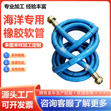 �߉������ô��ʹ�ˮ�ܾ����zܛ����ɳ����ĥ荲�ʯ�͸߉��z��