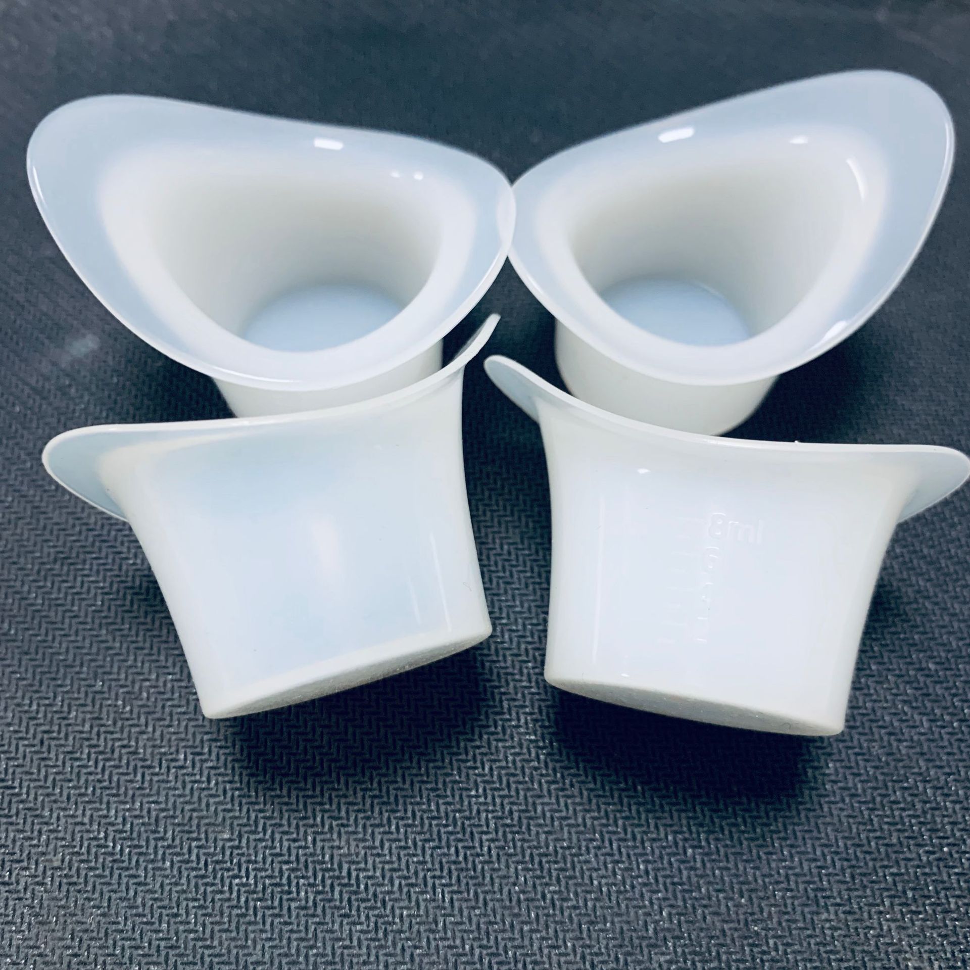 微信图片_20211022205348