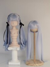 bjd.sd����3��4�ֵ��Rβ�p�Rβ�ֿpë�߼ٰl �ߜؽz