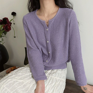 ��Ƭ�R��ëᘿ��_��Ů2025�¿�b�nϵ���؄e�±��������_������