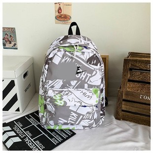 ���e���д������������^����ӡ����ĸ�p����_�W�������W������Ů