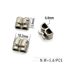 ��q���Ͻ����ɿ��K���i�ǿ۲��P䓼ӹ��Ʒ�o�ϒ�����diy��Ȼ
