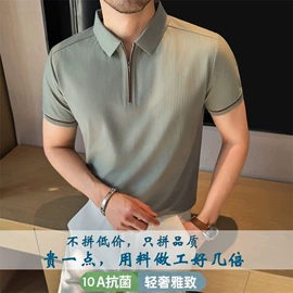 男式西服套装;男式西裤;男Polo衫