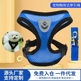 宠物门栏;猫厕所;猫猫食具